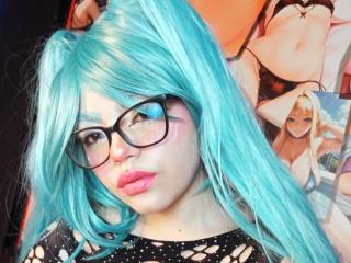 AlesaMiller - Live porn &amp; sex cam - 21030226