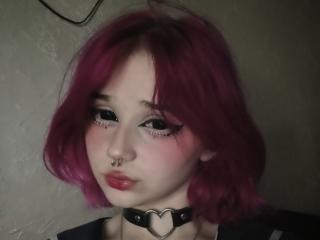 MollyKisKiss - Live porn &amp; sex cam - 21030454