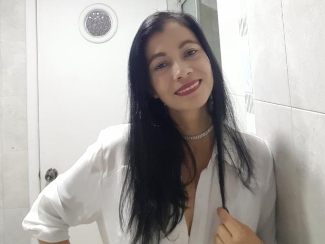 AngelBaud - Live porn &amp; sex cam - 21030470