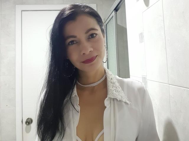 AngelBaud - Live porn &amp; sex cam - 21030474