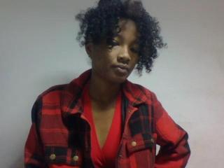 Malilotin - Sexe cam en vivo - 21030506