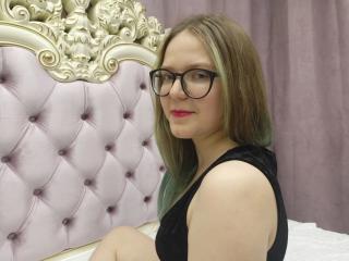 SweetyShyne-hot - сексуальная веб-камера в реальном времени - 21031038