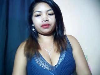 Ramonah - Sexe cam en vivo - 21031534