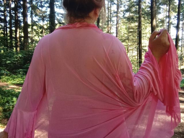 KelliRedhaer - Live Sex Cam - 21031594