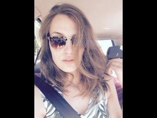 CharleneAngel-hot - Sexe cam en vivo - 21031602