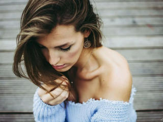 CharleneAngel-hot - Camera khiêu dâm &amp; quyến rũ trực tiếp - 21031606