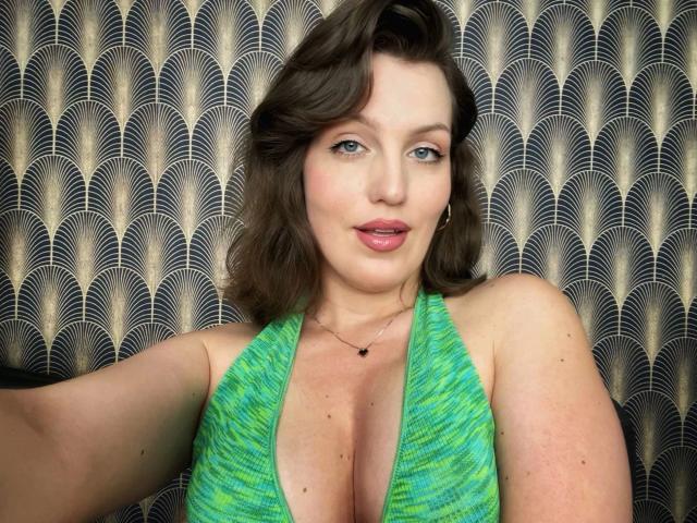 CharleneAngel-hot - Live porn &amp; sex cam - 21031610