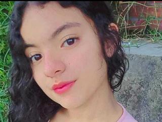 NoaTaylor - Live porn &amp; sex cam - 21031642