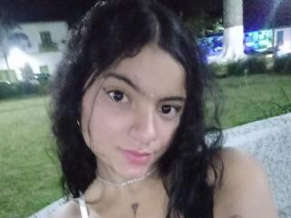 NoaTaylor - сексуальная веб-камера в реальном времени - 21031654