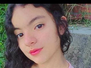 NoaTaylor - Live porn &amp; sex cam - 21031658