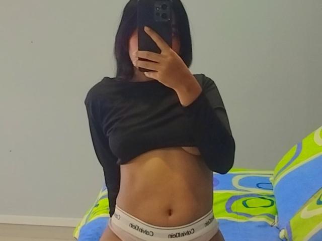 AstiSmith - Sexe cam en vivo - 21031818