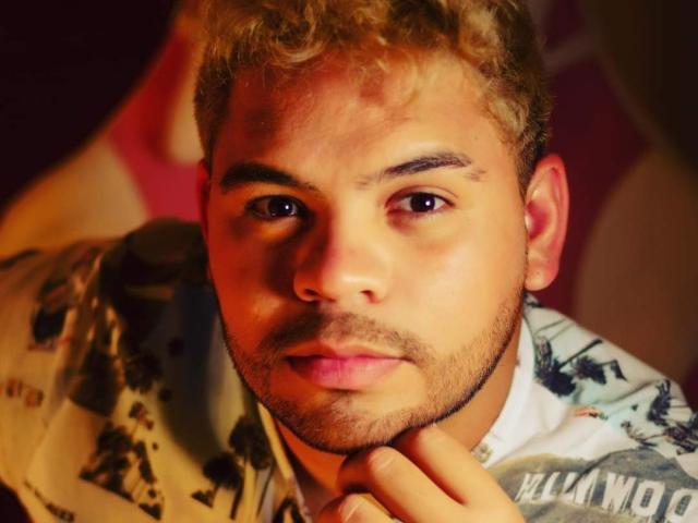 HaroldsHot - Live porn &amp; sex cam - 21032442