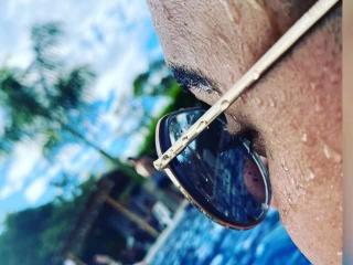 HaroldsHot - сексуальная веб-камера в реальном времени - 21032454