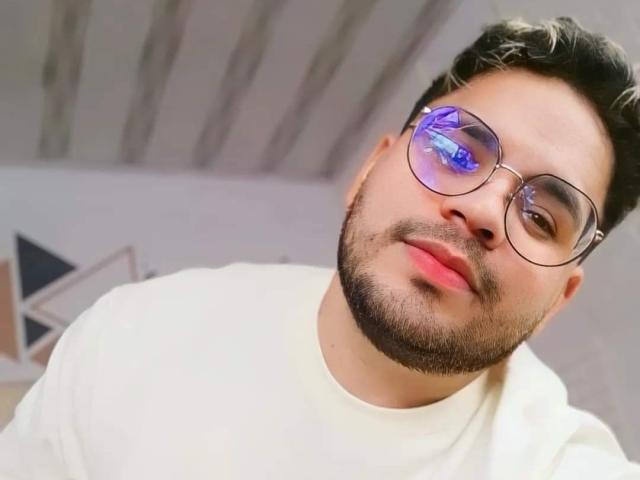 HaroldsHot - Live porn &amp; sex cam - 21032462