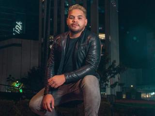 HaroldsHot - сексуальная веб-камера в реальном времени - 21032466