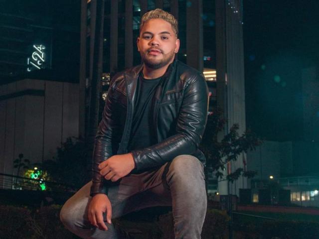 HaroldsHot - сексуальная веб-камера в реальном времени - 21032466