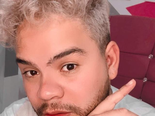 HaroldsHot - Live porn &amp; sex cam - 21032470