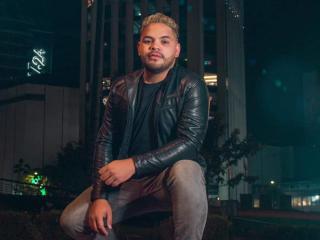 HaroldsHot - Camera khiêu dâm &amp; quyến rũ trực tiếp - 21032474