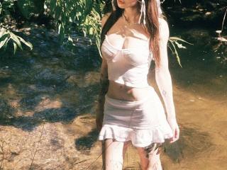 Nastasya - Live porn &amp; sex cam - 21032558