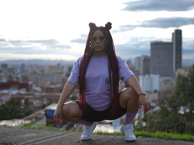 EmilyDurand - Camera khiêu dâm &amp; quyến rũ trực tiếp - 21032794