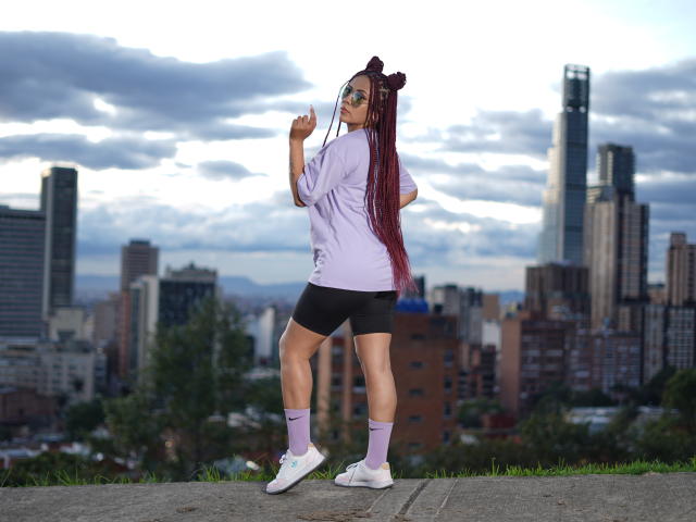 EmilyDurand - Live porn &amp; sex cam - 21032798