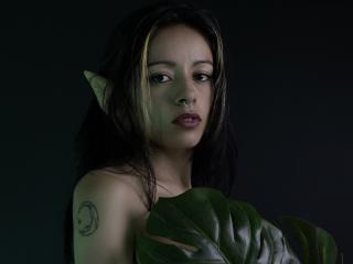 KimMillersX - Live sex cam - 21033234