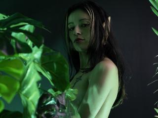 KimMillersX - Live porn &amp; sex cam - 21033238