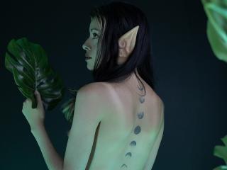 KimMillersX - Live porn &amp; sex cam - 21033242