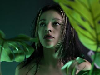 KimMillersX - Sexe cam en vivo - 21033250