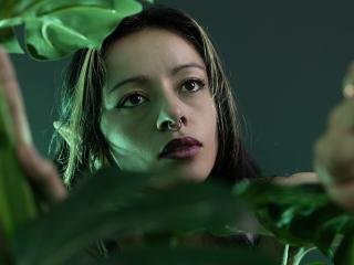 KimMillersX - Live porn &amp; sex cam - 21033254