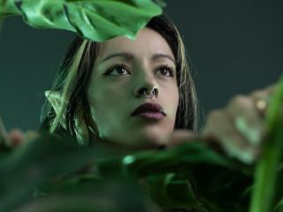 KimMillersX - Live porn &amp; sex cam - 21033258