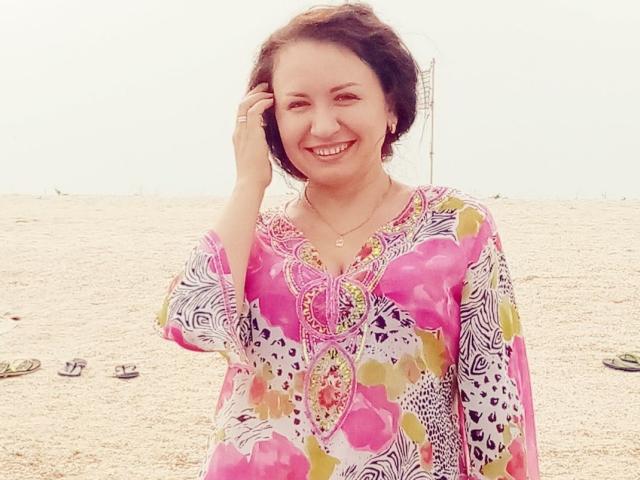 EmiliaSonk - Camera khiêu dâm &amp; quyến rũ trực tiếp - 21033538