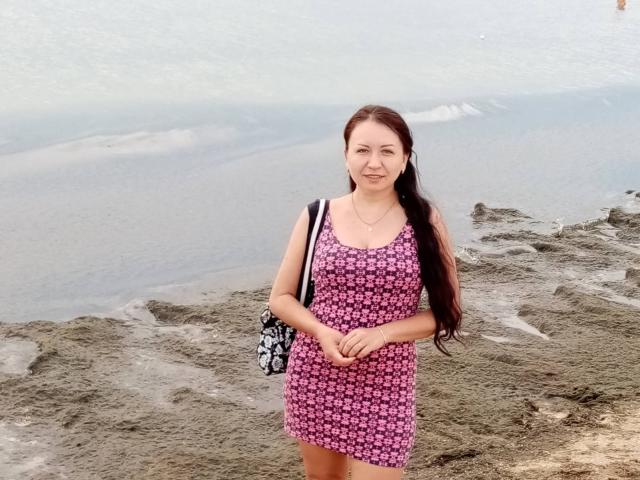 EmiliaSonk - сексуальная веб-камера в реальном времени - 21033546