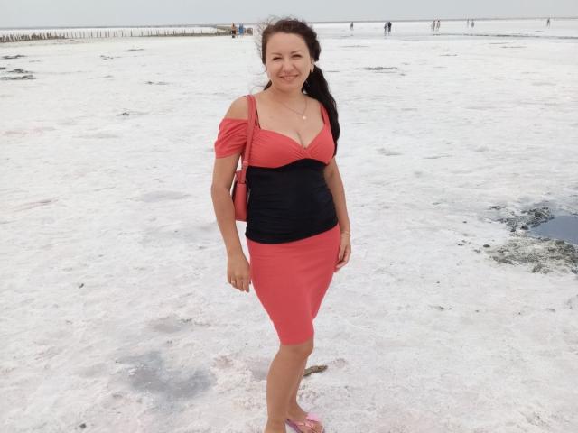 EmiliaSonk - Camera khiêu dâm &amp; quyến rũ trực tiếp - 21033550