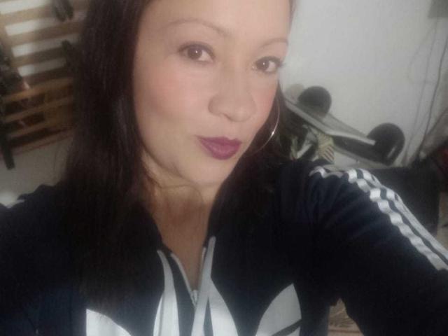 CharloteEzra - Live porn &amp; sex cam - 21034366
