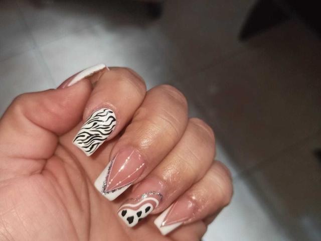 CharloteEzra - Live sexe cam - 21034374