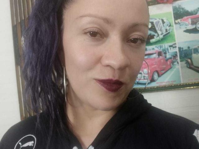 CharloteEzra - 라이브 포르노 &amp; 섹스 캠 - 21034378