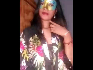 CKailla - Sexe cam en vivo - 21035458