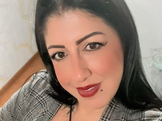 SamannthaSmith - Live porn &amp; sex cam - 21036026