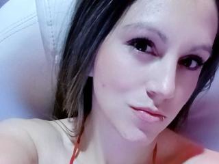 AngelPinky - Sexe cam en vivo - 21036078