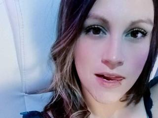 AngelPinky - Live porn &amp; sex cam - 21036114