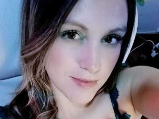 AngelPinky - Sexe cam en vivo - 21036130