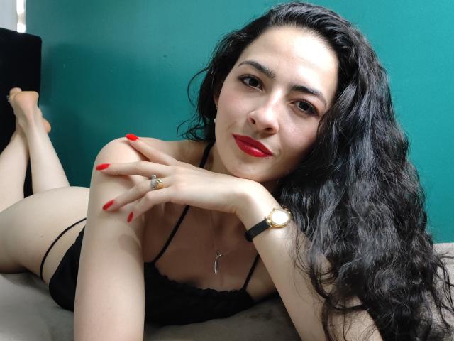 DaniiLove - Live porn &amp; sex cam - 21036602