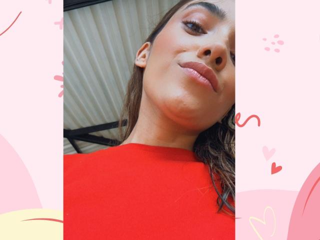 AdharaCooper - ライブポルノ&amp;セックスカム - 21036970