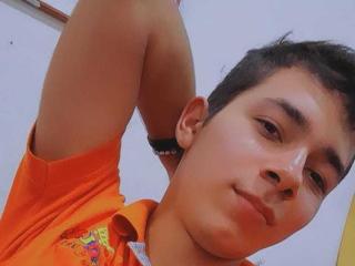 NamJp - Live porn &amp; sex cam - 21037062