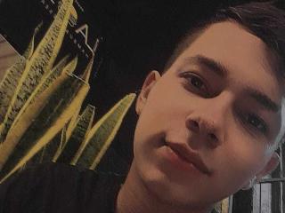 NamJp - Sexe cam en vivo - 21037070