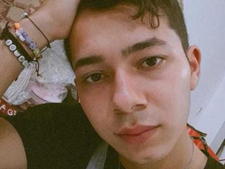 NamJp - Sexe cam en vivo - 21037074