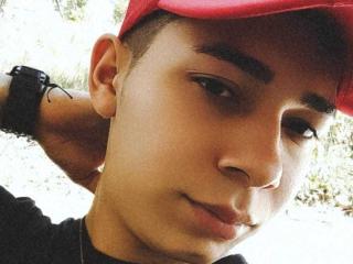 NamJp - Sexe cam en vivo - 21037078