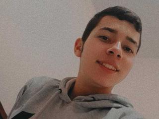 NamJp - Live porn &amp; sex cam - 21037082