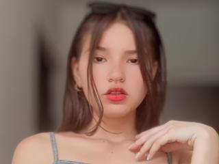 Maryntwo - Camera khiêu dâm &amp; quyến rũ trực tiếp - 21037094